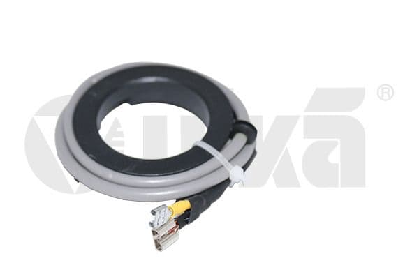 bobina de inductie vika 99110068401