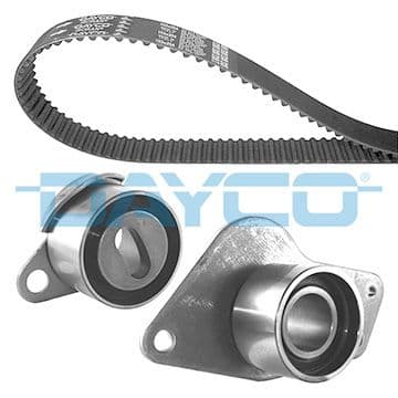 Set curea de distributie DAYCO KTB279