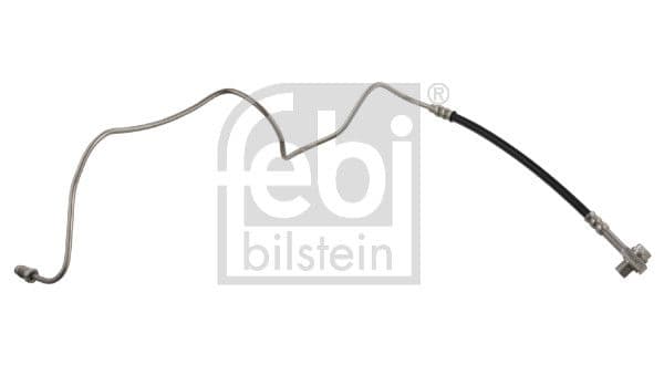 Furtun frana FEBI BILSTEIN 33019