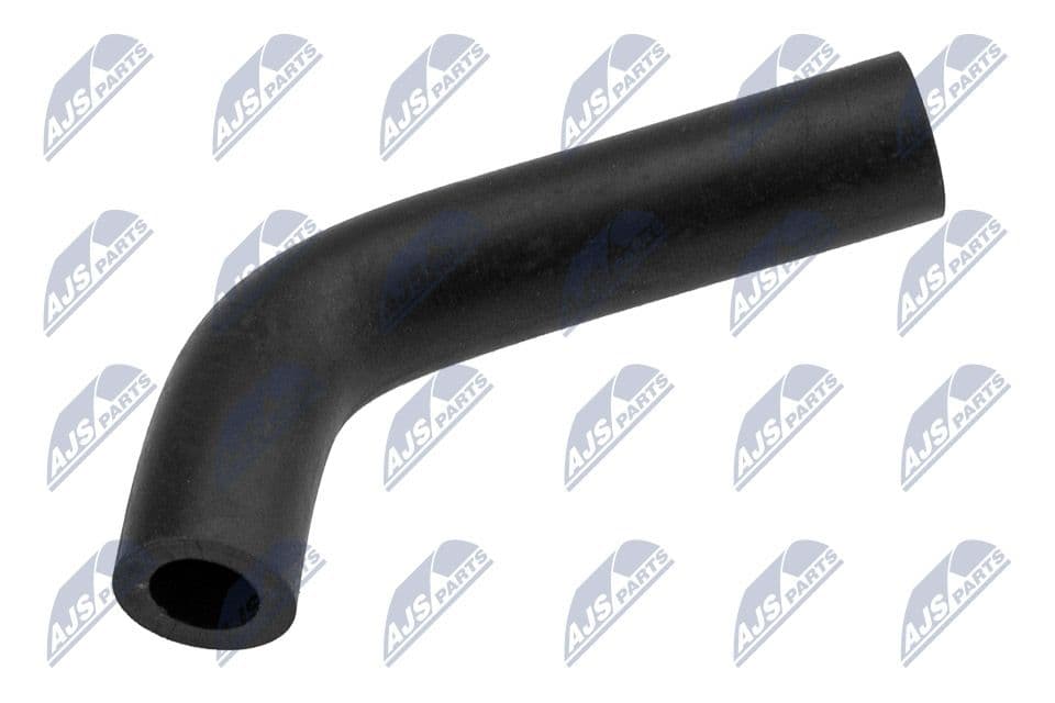Furtun ulei NTY PVP-PL-001