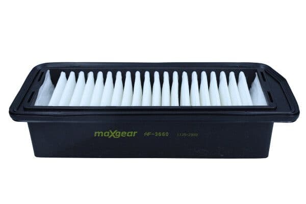 Filtru aer MAXGEAR 26-2801