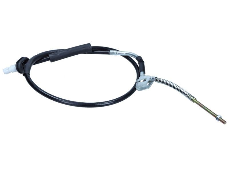Cablu, frana de parcare MAXGEAR 32-1012