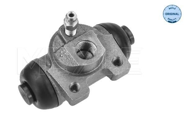 Cilindru receptor frana MEYLE -ORIGINAL: True to OE. 11-14 531 0021