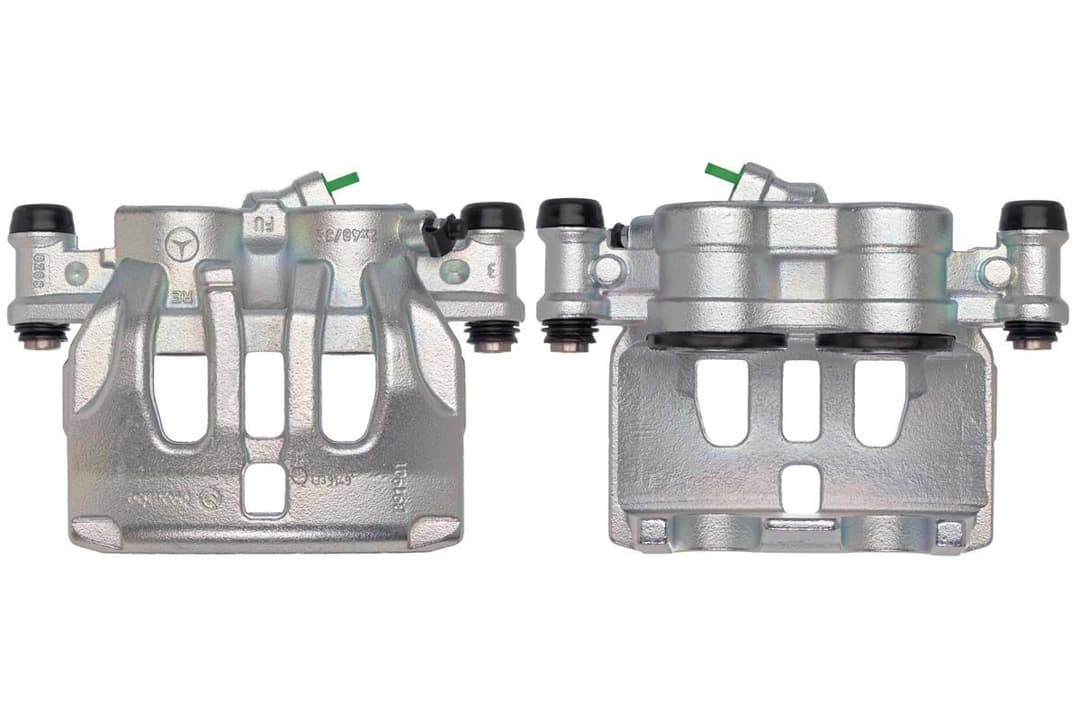 Etrier frana ATE 24.3481-1828.5