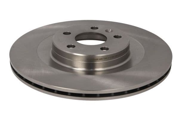 Disc frana ABE C4V055ABE