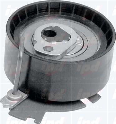 rola intinzator,curea distributie IPD 14-1037
