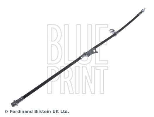 Furtun frana BLUE PRINT ADT353400