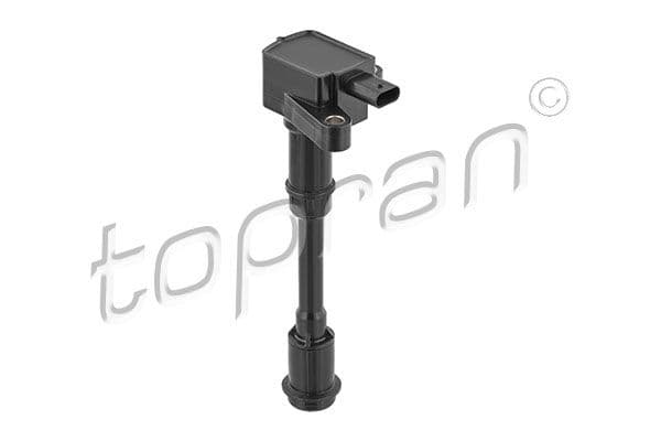 bobina de inductie TOPRAN 305 125