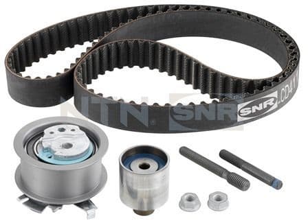 Set curea de distributie SNR KD457.49