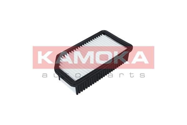 Filtru aer KAMOKA F226201