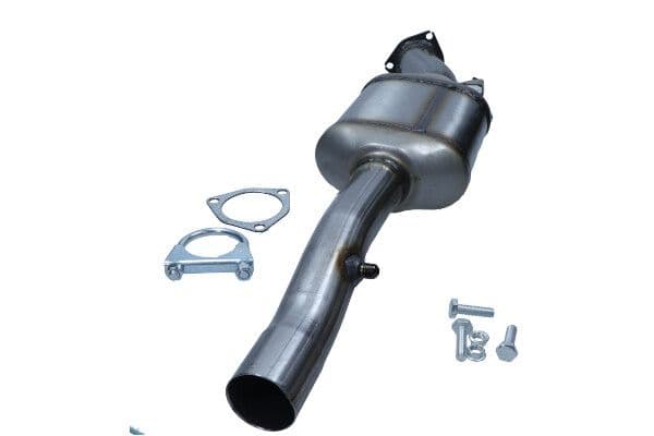 Filtru funingine/particule, sist.de esapament MAXGEAR 27-6004