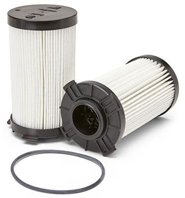filtru combustibil FLEETGUARD FF266