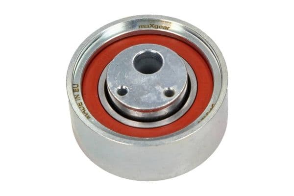 rola intinzator,curea distributie MAXGEAR 54-0428