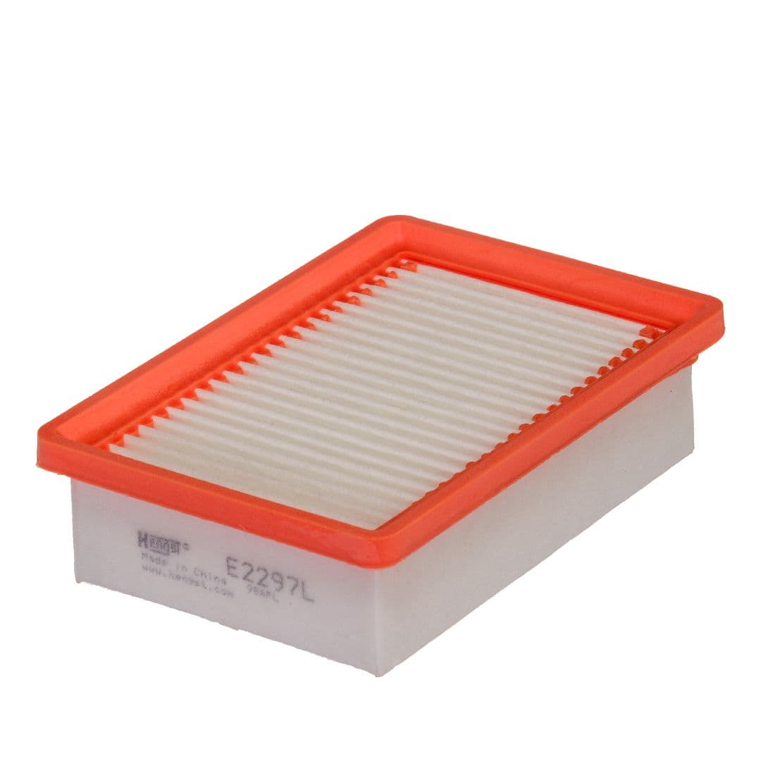 Filtru aer HENGST FILTER E2297L