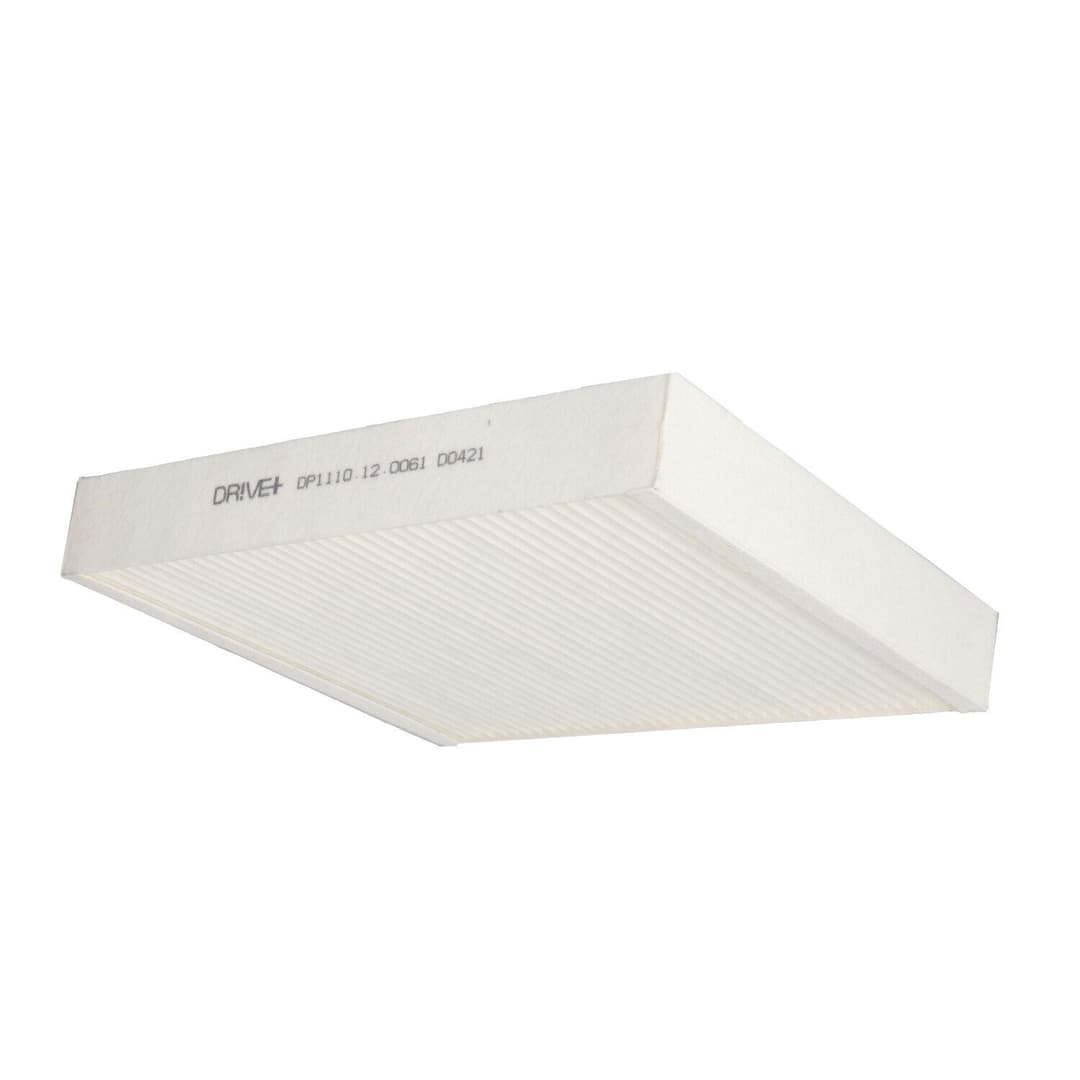 Filtru, aer habitaclu Dr!ve+ DP1110.12.0061