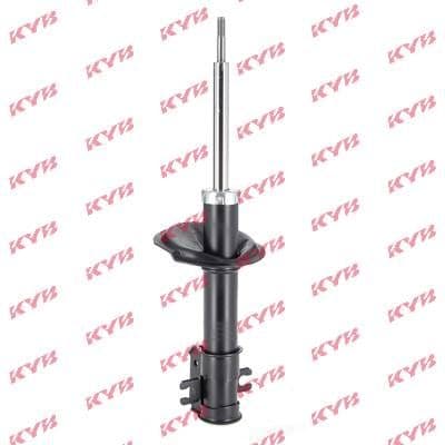 amortizor KYB K'lassic 9347501
