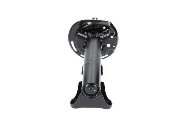 amortizor KAVO PARTS SSA-10172