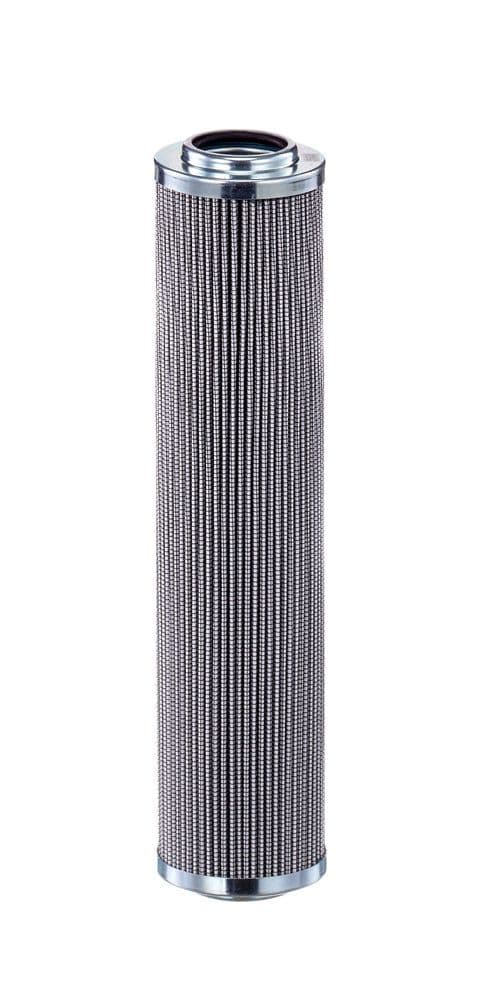 Filtru, sistem hidraulic primar MANN-FILTER HD 624