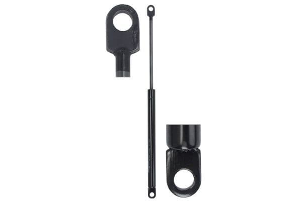 Amortizor gaz, pavilion Magnum Technology MGS185