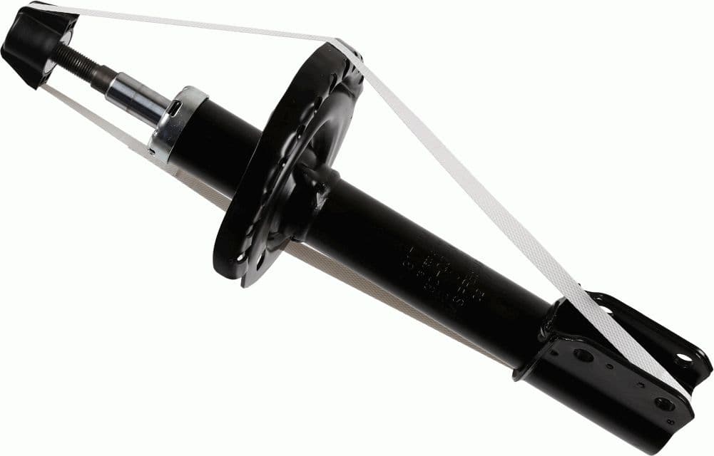 amortizor SACHS 317 417
