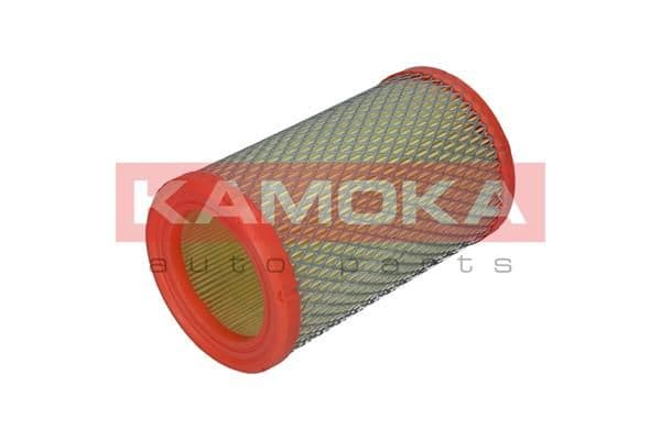 Filtru aer KAMOKA F204001