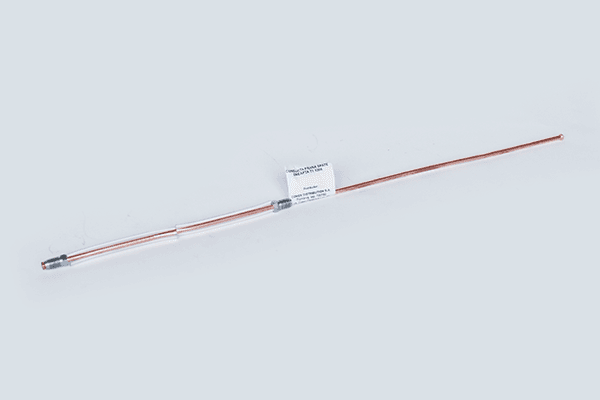 Conducte frana ASAM AUTOMOTIVE 74663