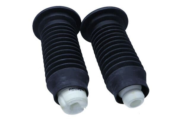 chit protectie praf,amortizor MAXGEAR 72-5679