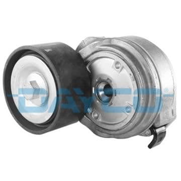 Intinzator curea, curea distributie DAYCO APV1134