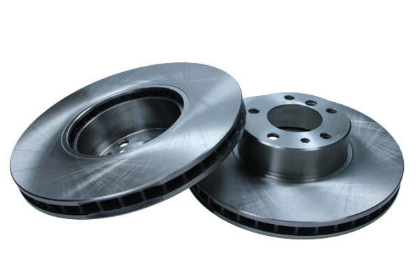 Disc frana MAXGEAR 19-0686