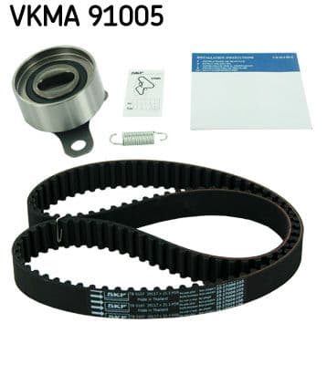 Set curea de distributie SKF VKMA 91005