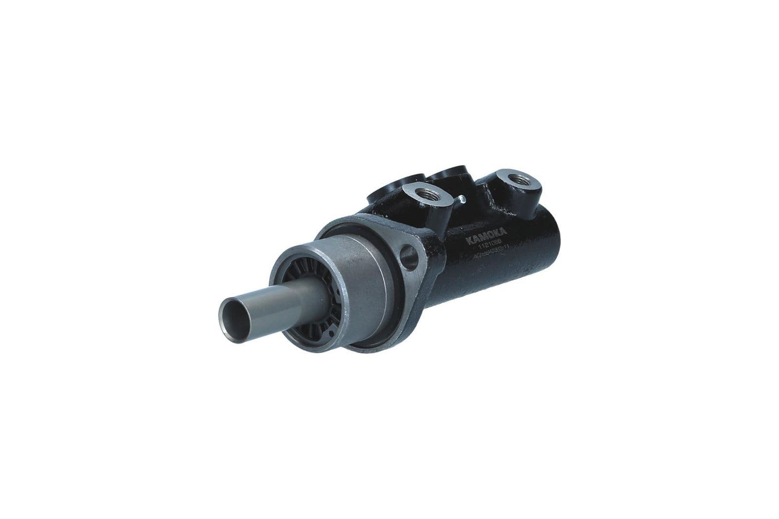 Pompa centrala, frana KAMOKA 1121086