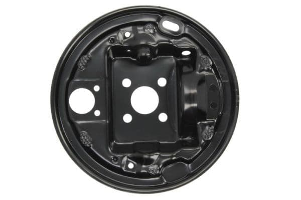 protectie stropire,disc frana BLIC 6508-03-1301876K