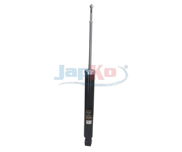 amortizor JAPKO MJHY037
