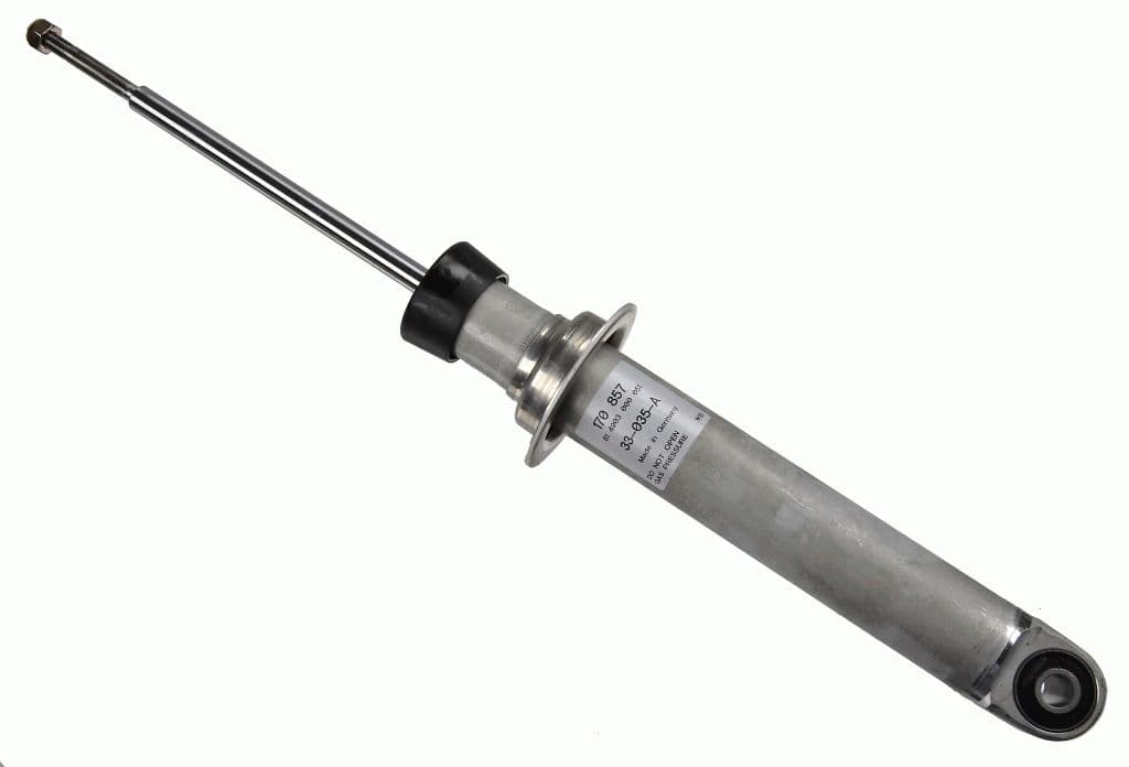 amortizor SACHS 170 857