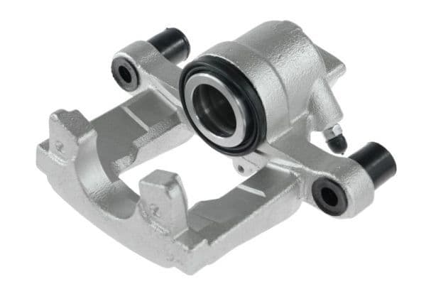 Etrier frana LAUBER 77.5122