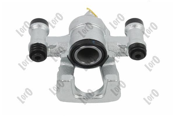 Etrier frana LORO 131-04-535