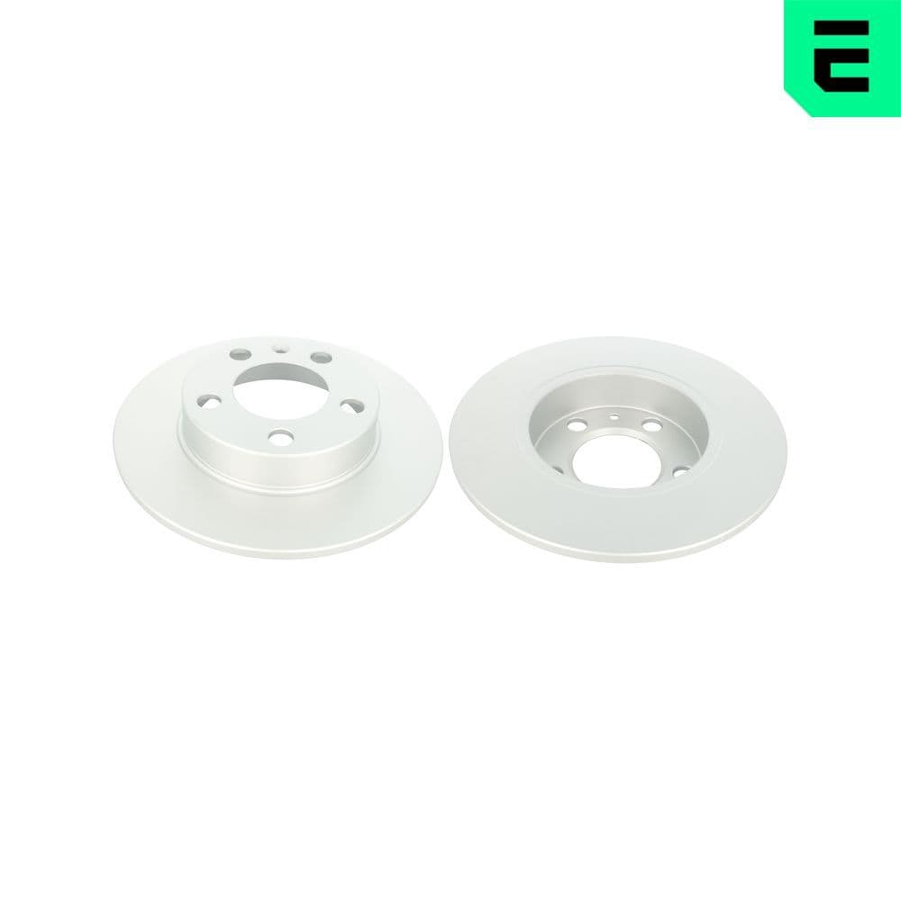 Disc frana OPTIMAL BS-5470C