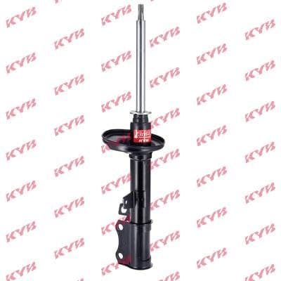 amortizor KYB Excel-G 334028