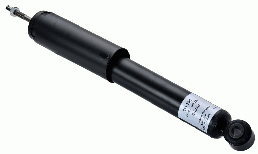 amortizor SACHS 311 750