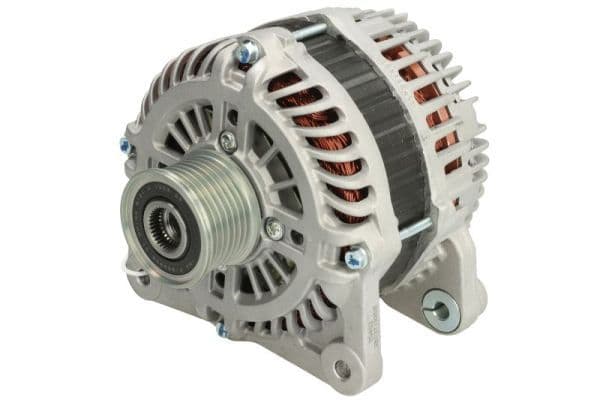 Generator / Alternator STARDAX STX110201R