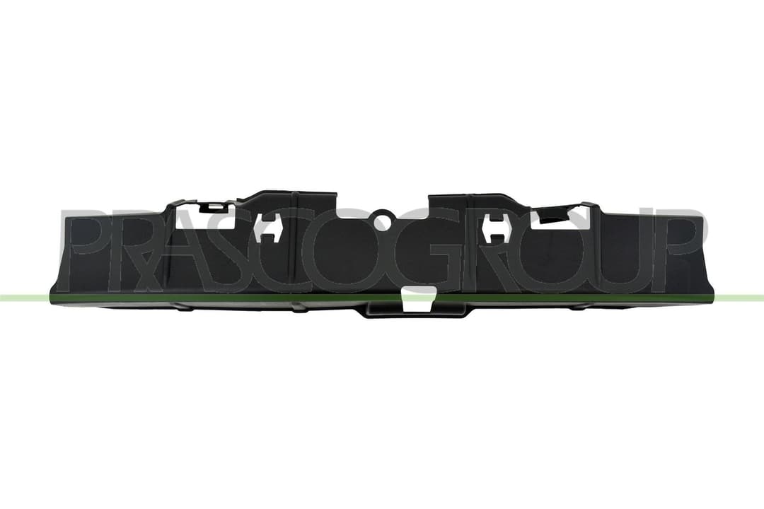 Amortizor soc, bara protectie PRASCO AD3241602