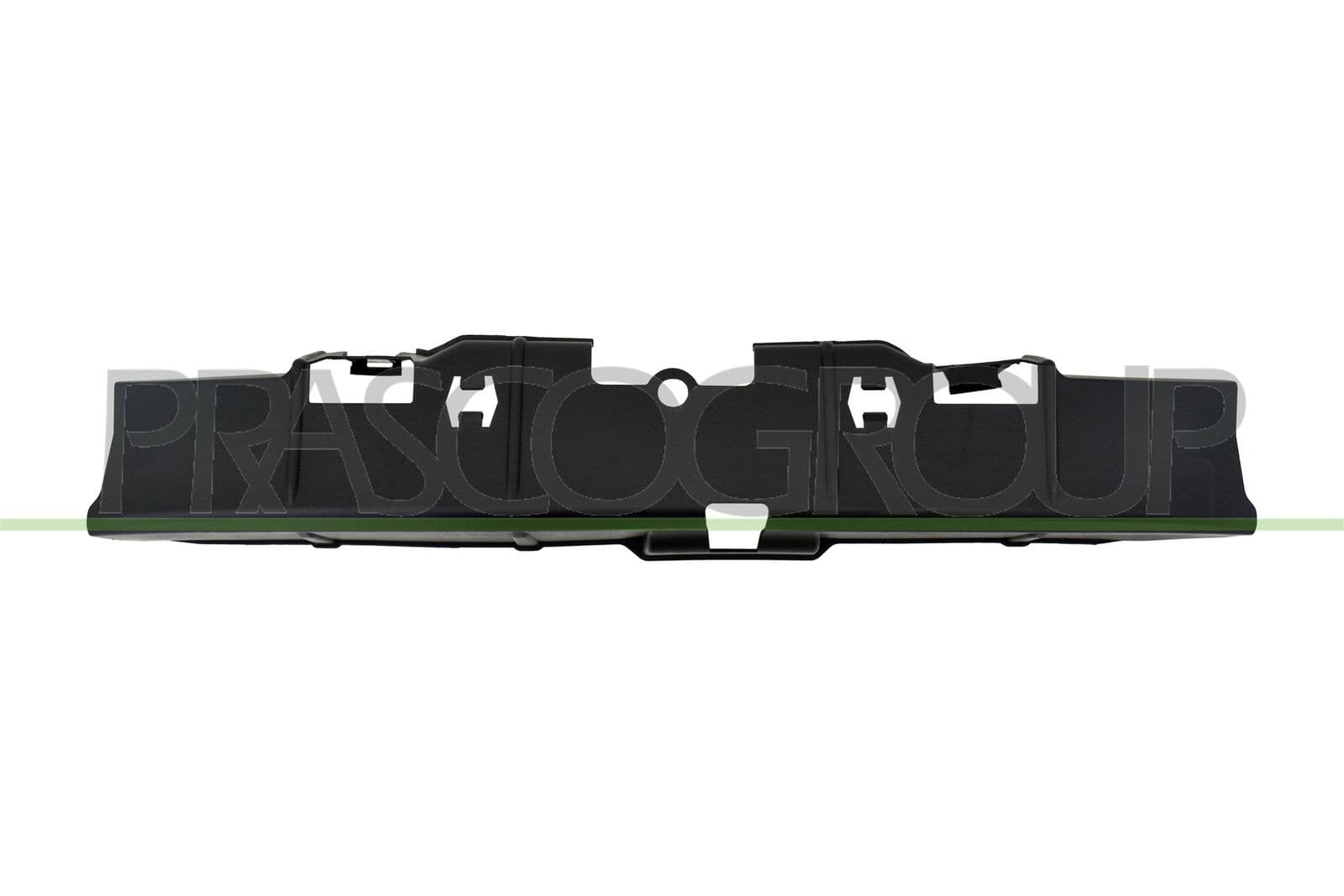 Amortizor soc, bara protectie PRASCO AD3241602