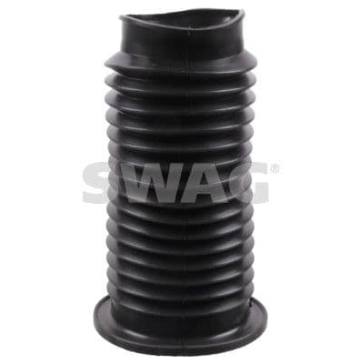 Capac protectie/Burduf, amortizor SWAG 40 92 8529