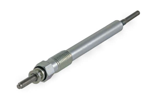 Bujie incandescenta HELLA 8EG 008 498-291
