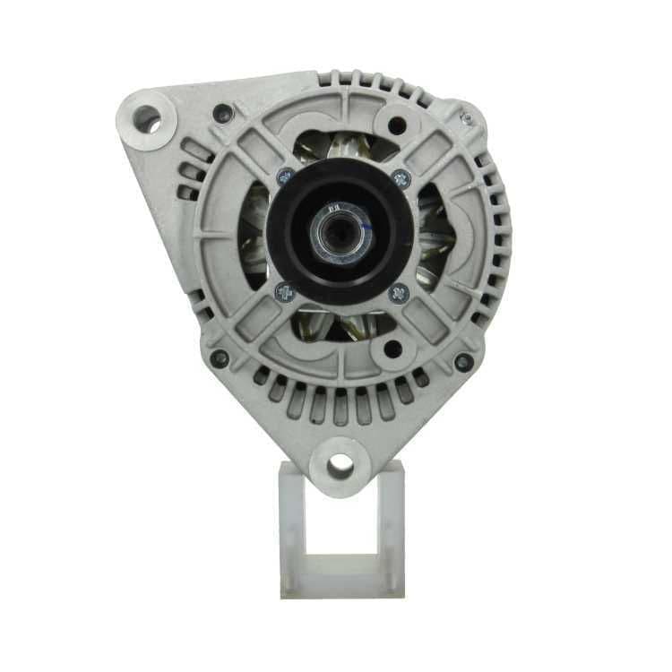 Generator / Alternator BV PSH 555.509.090.010