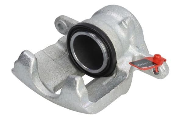 Etrier frana LAUBER 77.5520