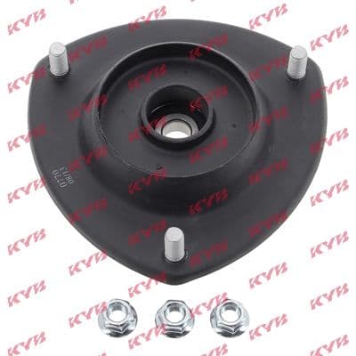 Set reparatie, rulment sarcina amortizor KYB Suspension Mounting Kit SM5194