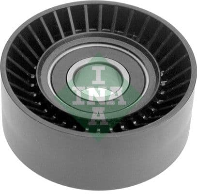 Rola ghidare/conducere, curea transmisie Schaeffler INA 532 0437 10