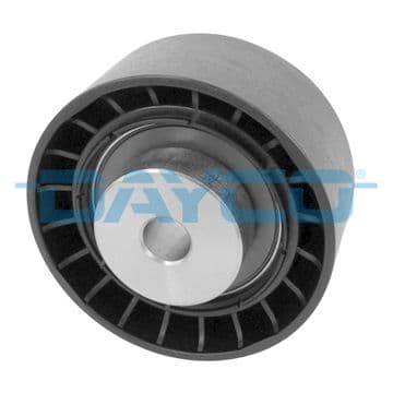 Rola ghidare/conducere, curea transmisie DAYCO APV1121