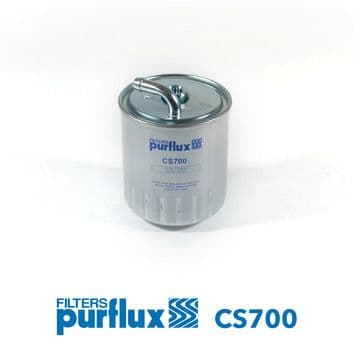 filtru combustibil PURFLUX CS700